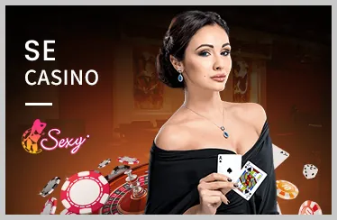 Đá Gà Trực Tuyến mostbet .com