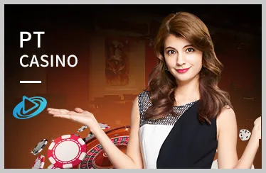 Game Nổ Hũ mostbet .com