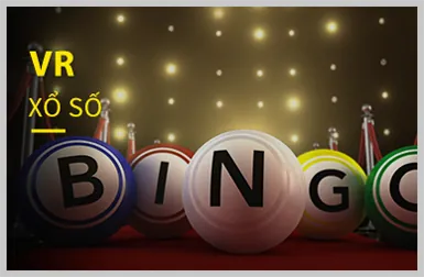 Ưu Đãi Hấp Dẫn mostbet .com