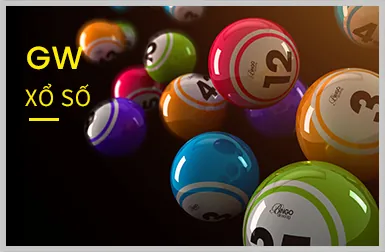 Casino Trực Tuyến mostbet .com