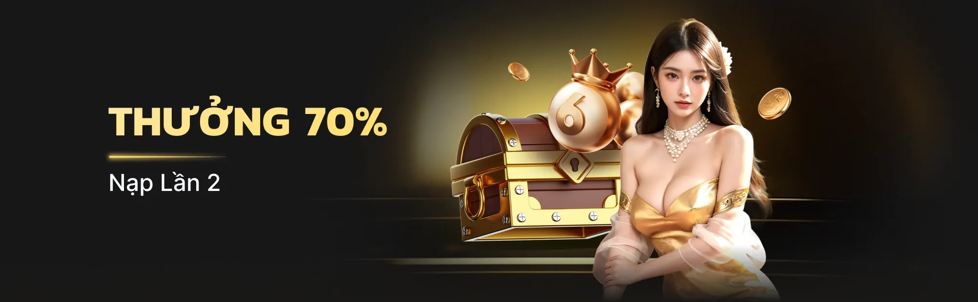 Hoàn Trả Hàng Ngày mostbet .com